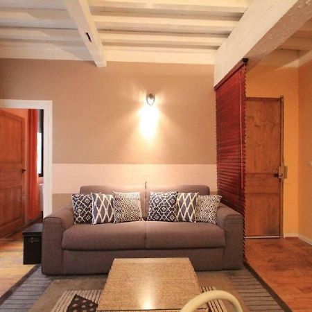 Apartamento Chez Colac Aviñón Exterior foto
